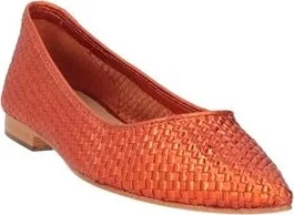Strategia Woman Ballet flats - Image 5
