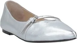 Strategia Woman Ballet flats - Image 2