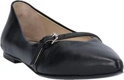 Strategia Woman Ballet flats - Image 2