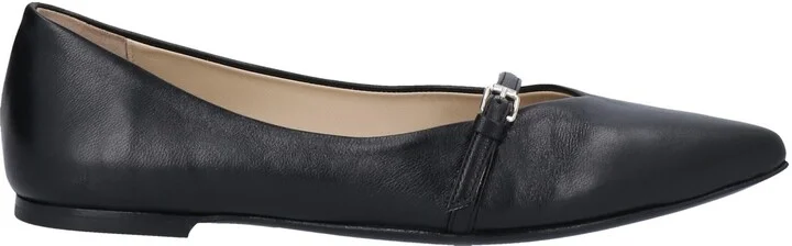Strategia Woman Ballet flats - Image 3