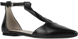 Strategia Woman Ballet flats - Image 2