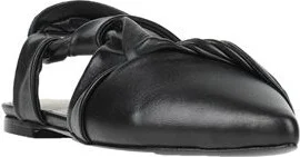 Strategia Woman Ballet flats - Image 2