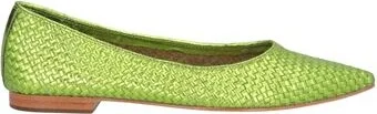 Strategia Woman Ballet flats