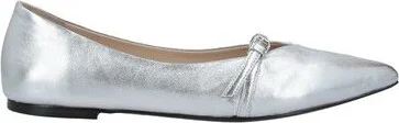 Strategia Woman Ballet flats