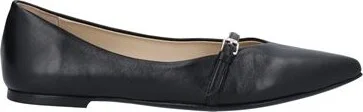 Strategia Woman Ballet flats