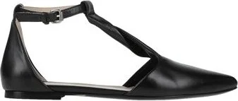 Strategia Woman Ballet flats