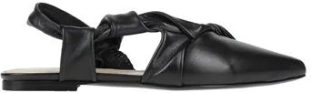 Strategia Woman Ballet flats