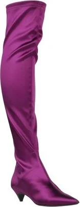 Strategia Woman Boot - Image 2