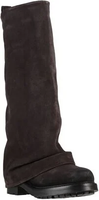 Strategia Woman Boot - Image 2