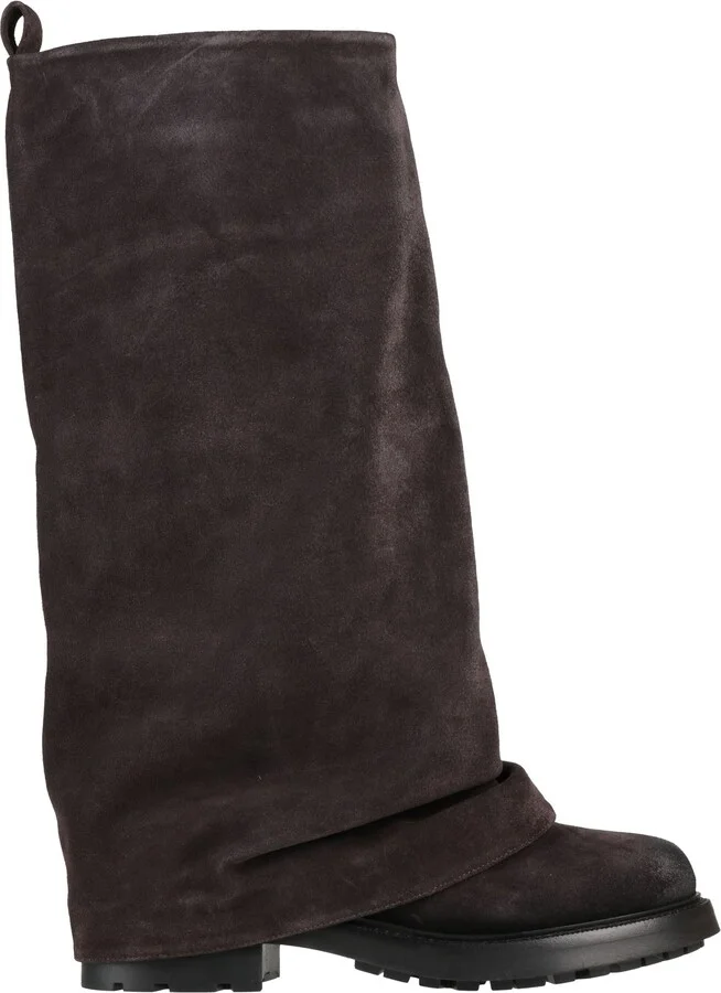Strategia Woman Boot - Image 3