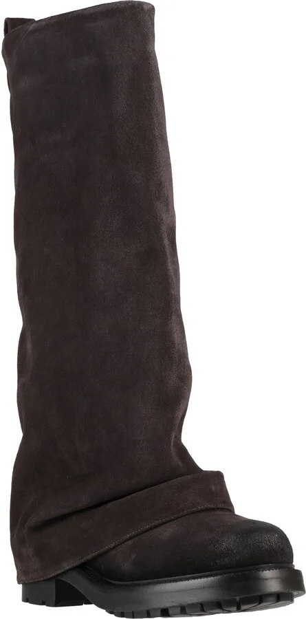 Strategia Woman Boot - Image 4