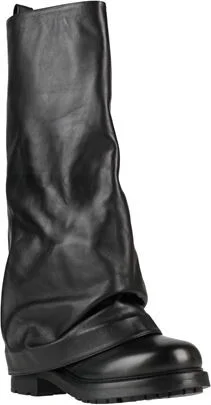 Strategia Woman Boot - Image 5