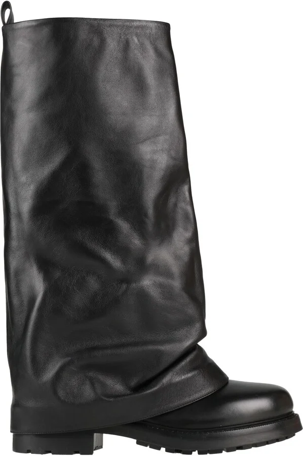 Strategia Woman Boot - Image 6