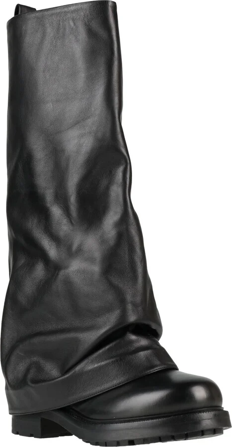 Strategia Woman Boot - Image 7