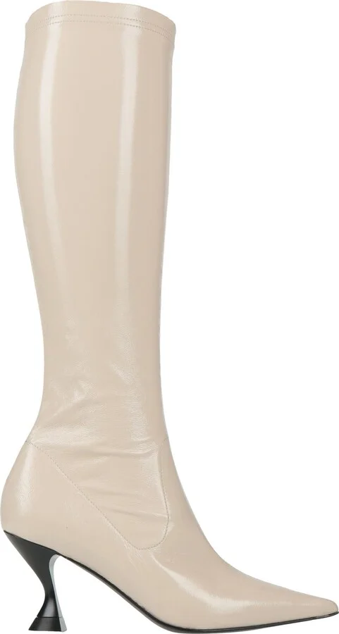 Strategia Woman Boot - Image 3