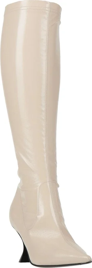 Strategia Woman Boot - Image 4