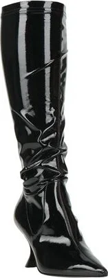 Strategia Woman Boot - Image 5