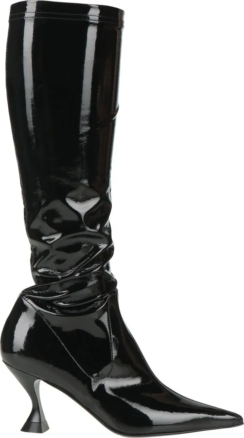 Strategia Woman Boot - Image 6