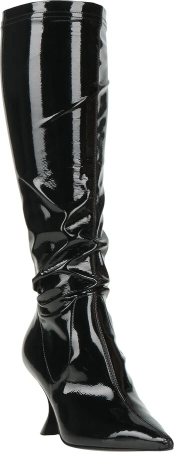 Strategia Woman Boot - Image 7