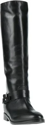 Strategia Woman Boot - Image 2