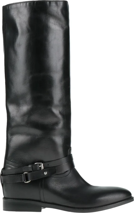 Strategia Woman Boot - Image 3