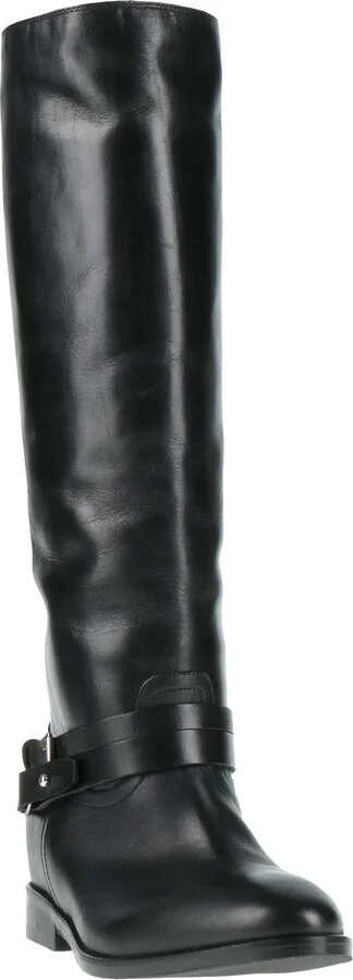 Strategia Woman Boot - Image 4
