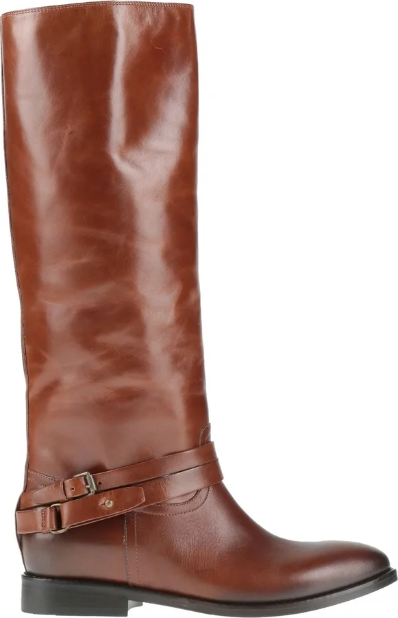 Strategia Woman Boot - Image 6
