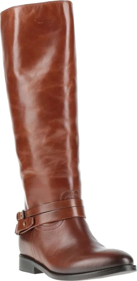 Strategia Woman Boot - Image 7