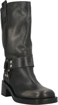 Strategia Woman Boot - Image 2