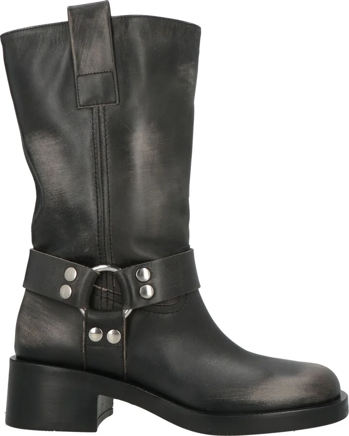 Strategia Woman Boot - Image 3
