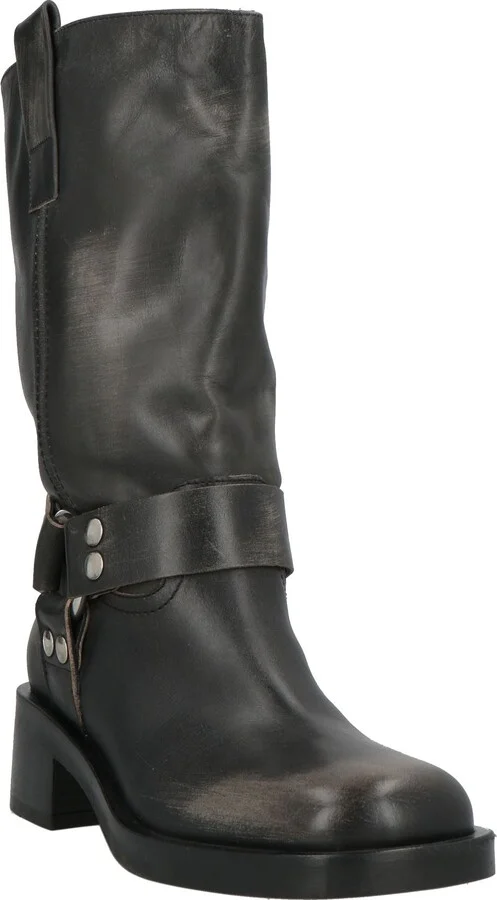 Strategia Woman Boot - Image 4
