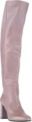 Strategia Woman Boot - Image 2