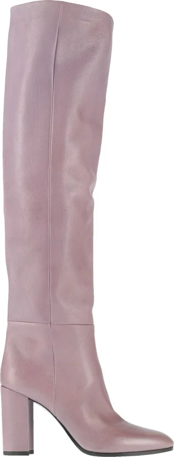 Strategia Woman Boot - Image 3