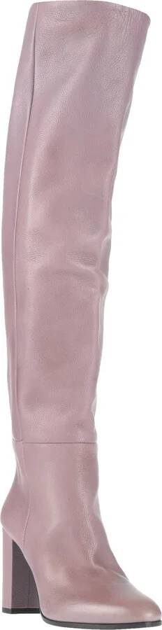 Strategia Woman Boot - Image 4