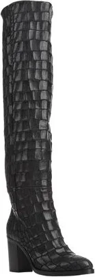 Strategia Woman Boot - Image 2