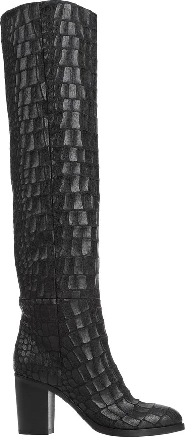 Strategia Woman Boot - Image 3