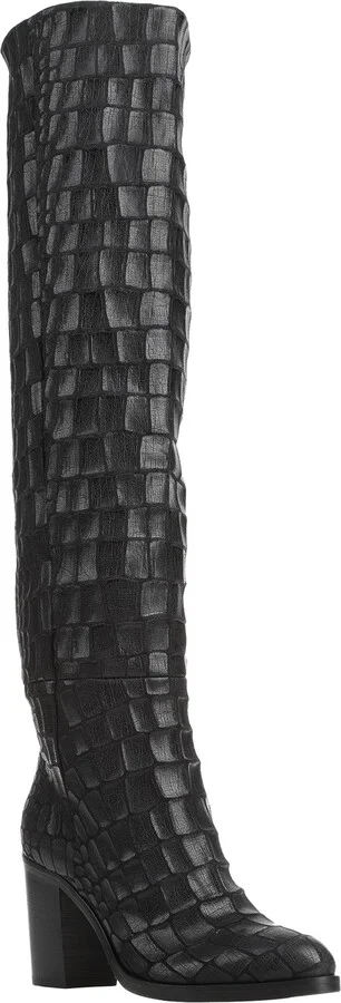 Strategia Woman Boot - Image 4
