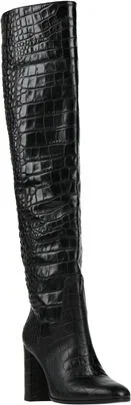 Strategia Woman Boot - Image 2