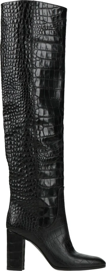 Strategia Woman Boot - Image 3