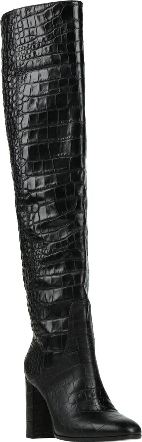 Strategia Woman Boot - Image 4