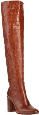 Strategia Woman Boot - Image 5