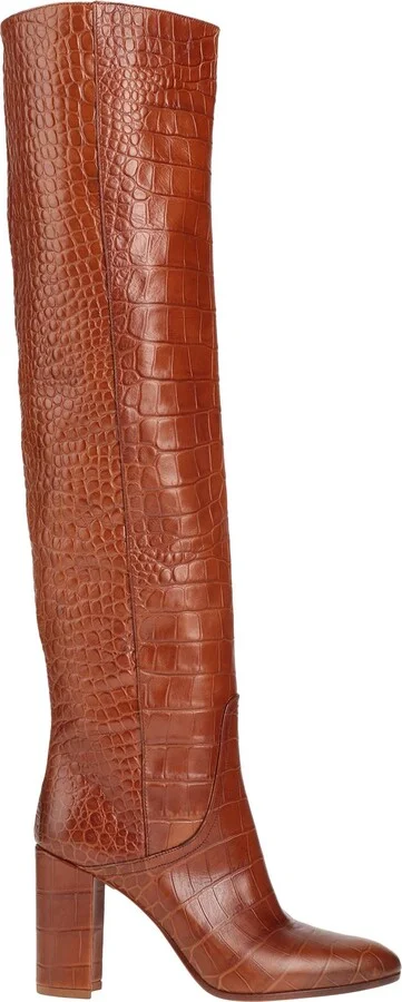 Strategia Woman Boot - Image 6