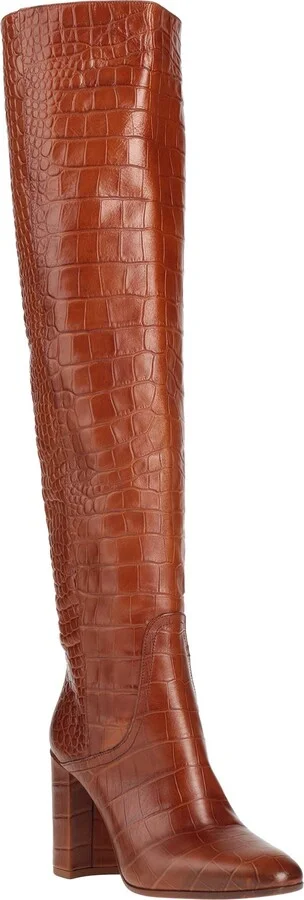 Strategia Woman Boot - Image 7