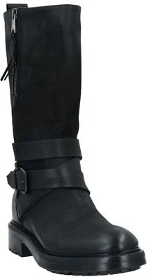Strategia Woman Boot - Image 2