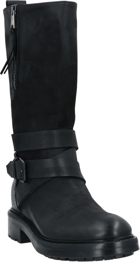 Strategia Woman Boot - Image 4