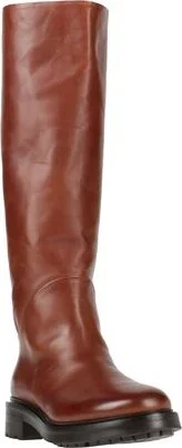 Strategia Woman Boot - Image 2