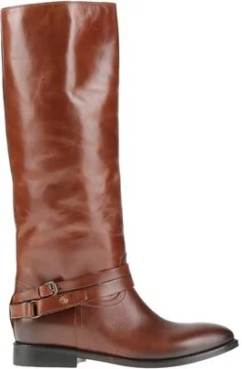 Tan