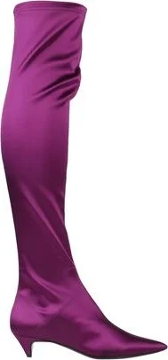 Strategia Woman Boot