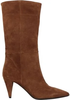 Strategia Woman Boot