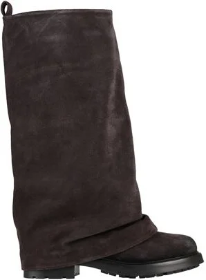 Strategia Woman Boot